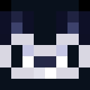 Skin head 66dd2519b95a854ac77e611bd448d412