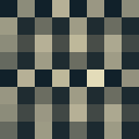 Skin head 66de599fbd0561c10aaca418883ff41e