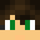 Skin head 66de9ea58285836d427f5ee82304e506