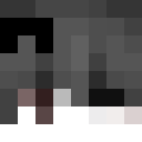 Skin head 66e00bc6f2bc9b6a6f59590c0dba5e41