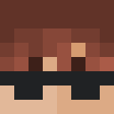 Skin head 66e012bce7dd6bc525dfa7d9fc3eaf5b