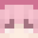 Skin head 66e149f14b80e61d9ab42d3024ff4f16
