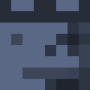 Skin head 66e2c0c16d4f68206802d11dfd74f214