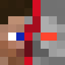 Skin head 66e388701bd3f34d3dc041d5fe0d6eb2