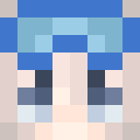 Skin head 66e3e3b4e3db453bc100e5f7555c8a2b