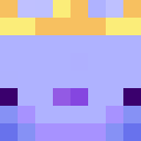 Skin head 66e48a5c236a633790c8d0099af7c471