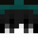 Skin head 66e621bbff3bf67980efd84c5a9deea4