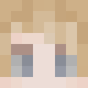 Skin head 66e66dd76b7fd36e5e06f85d7c89f59f