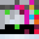 Skin head 66e79618b881bebeb6b21ff0c1bfcd3e