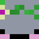 Skin head 66e89e7c17023cce8ae85766e8fd6560