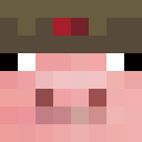 Skin head 66e9b39296f362ed8d7e4a8f72ba7c9e