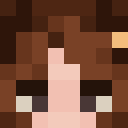 Skin head 66ea718e7a42d0d7706354f545acf964