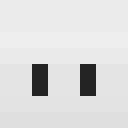 Skin head 66ea8b1118f5029a7830018472f462d6