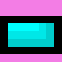 Skin head 66eba885d7684fef64d54d701affb925