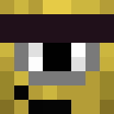 Skin head 66ebe1e38a1844bffdc10932c5369682