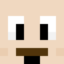 Skin head 66ec34a3162cd4043ddbe8c1a86def7b