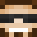 Skin head 66ec836c04e68635709343a700645656