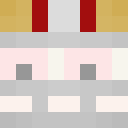 Skin head 66ec87e8f4846c0f181c920f1556e980