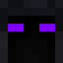 Skin head 66ec9692c0bace6b6b19ccc54e6fad35