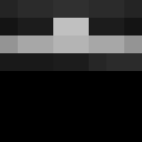 Skin head 66ed8ca326e512d982ab3b5e8d791b84