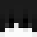 Skin head 66edc1708de550811c1b24a3b2064037