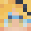 Skin head 66ee47222914f3945b301866cef3439a