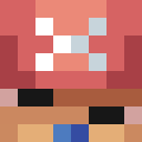 Skin head 66ef55df010ca7e27e01d04096884645