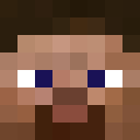 Skin head 66f02eb4662bfc73407dffc29219407b
