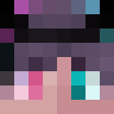 Skin head 66f0fb283a721ac99c9d623f0ce5f88f