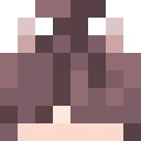 Skin head 66f1099a2c35669063343ec20fdcf9fd