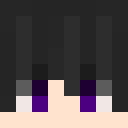 Skin head 66f1aec93bdd282415344e84af213ee3