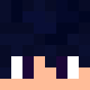 Skin head 66f24642f0579d67017d91159dad7fac
