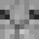 Skin head 66f2551a0084b4764896cf78559358e8