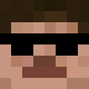 Skin head 66f29395d818a9a2a051290a561bb47c