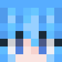 Skin head 66f298de18f7ef66ca958dad4ecbad33
