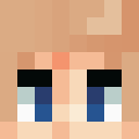 Skin head 66f2ea09456398587e3bfb47580fa453