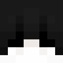 Skin head 66f32f7c3fb067c476c6530ba1b32728