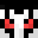Skin head 66f34374abebd5993d0f86cb08cf8dbb