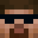 Skin head 66f38ac4a5420c2929f64695512bfaae