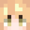 Skin head 66f559ad3840217b2cffa4c62ccb4355