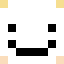 Skin head 66f640df5c0cc0c792bd66d5bea613ef
