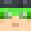 Skin head 66f6c99c095b83d33e49c850c3588b19