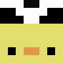 Skin head 66f6dfe8acf968e9188463f70e8c78b7