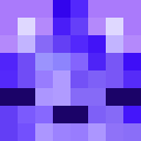 Skin head 66f750763e5eed27f1e8ff9f6000a684