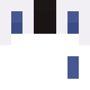 Skin head 66f7a81e172756696dbfd83c1993e42d
