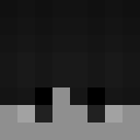Skin head 66f87deccdc2395e6ac2ca92a36a1b7d