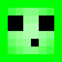 Skin head 66f900c07dd82d3fba3d7969c61f43ef
