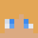 Skin head 66f90b3b8519d42c8347e1f3cf66edd4