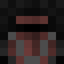 Skin head 66f91cefa9029144dc729968ca956019