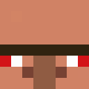 Skin head 66f940801cf4affaf3ec4ff1cd486d63